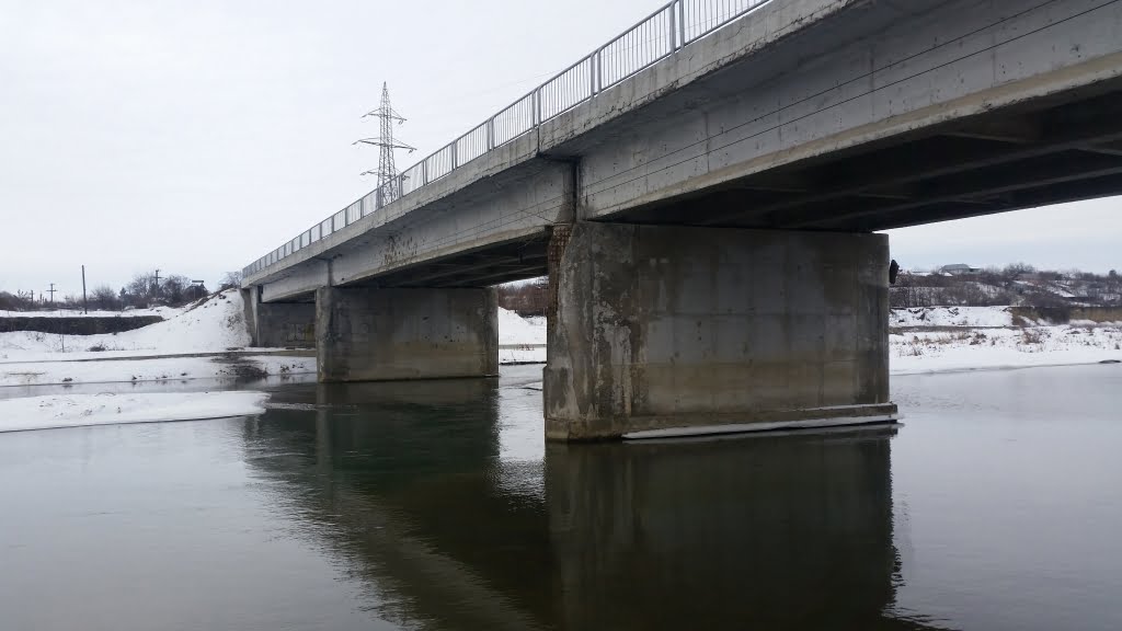 pod teleajen dn1a 51