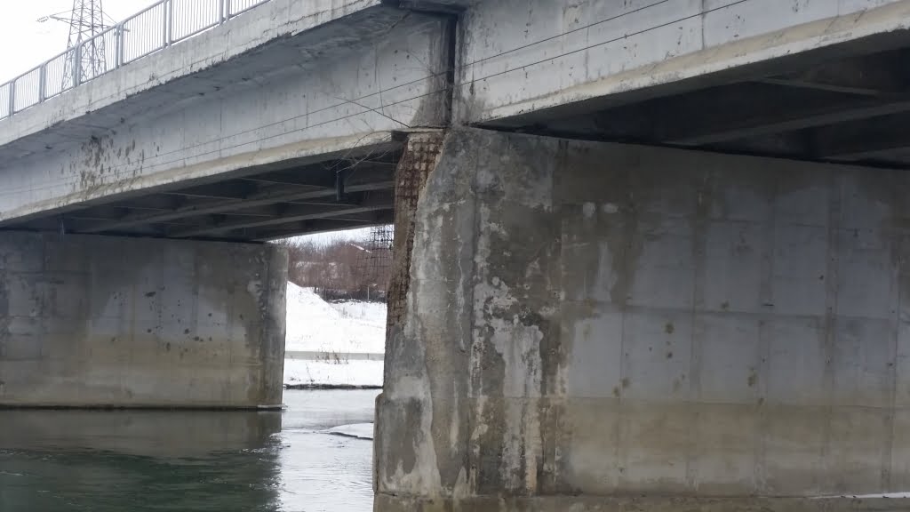 pod teleajen dn1a 51