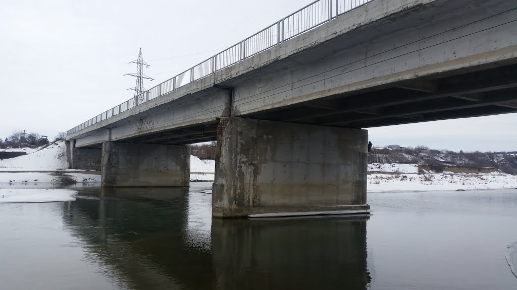 pod teleajen dn1a 51