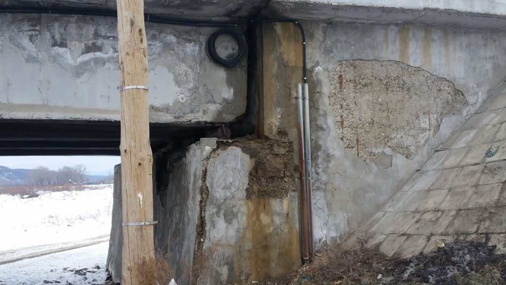 pod teleajen dn1a 51