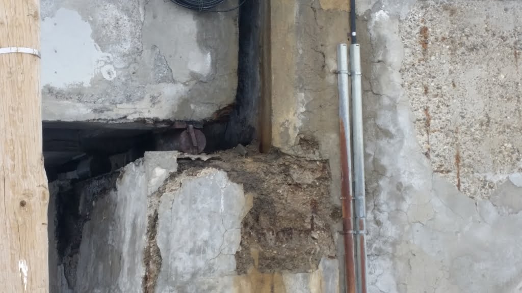 pod teleajen dn1a 51