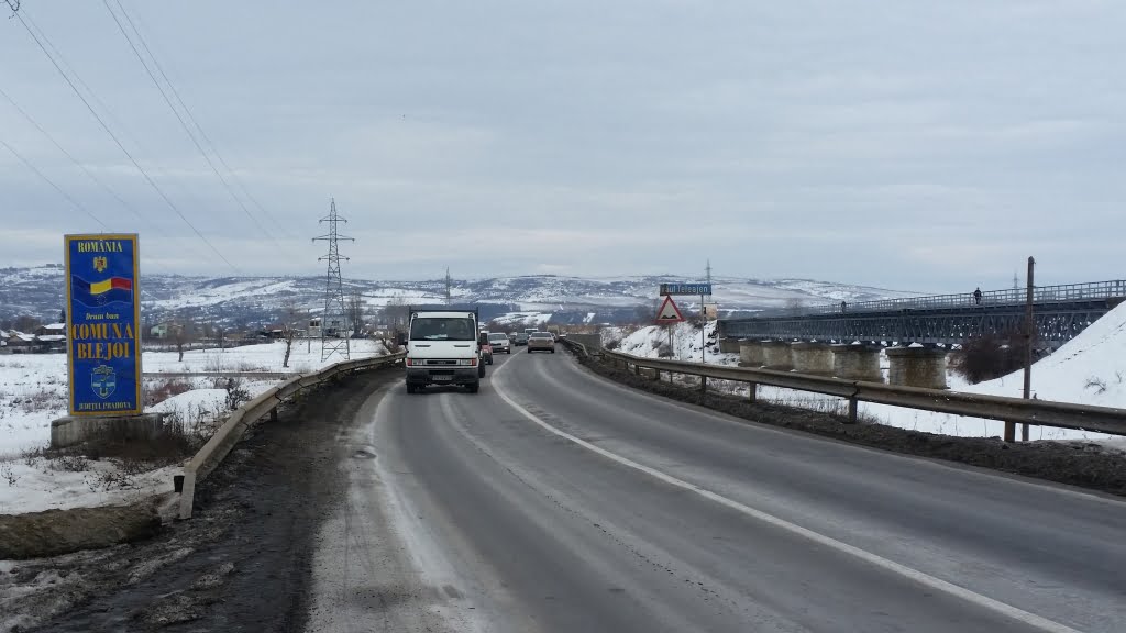 pod teleajen dn1a 51