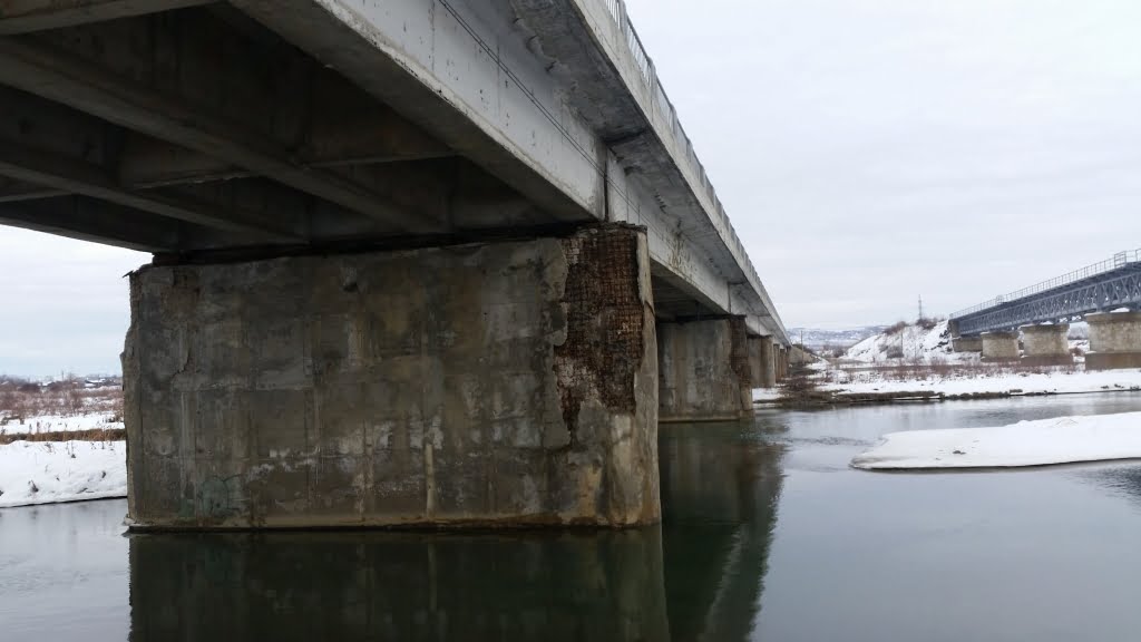 pod teleajen dn1a 51