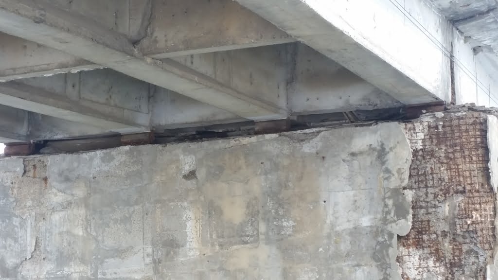 pod teleajen dn1a 51