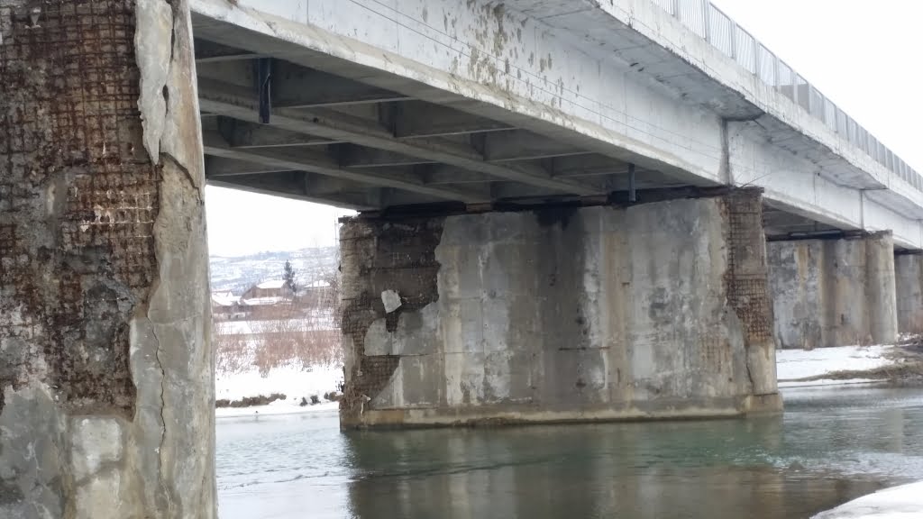 pod teleajen dn1a 51