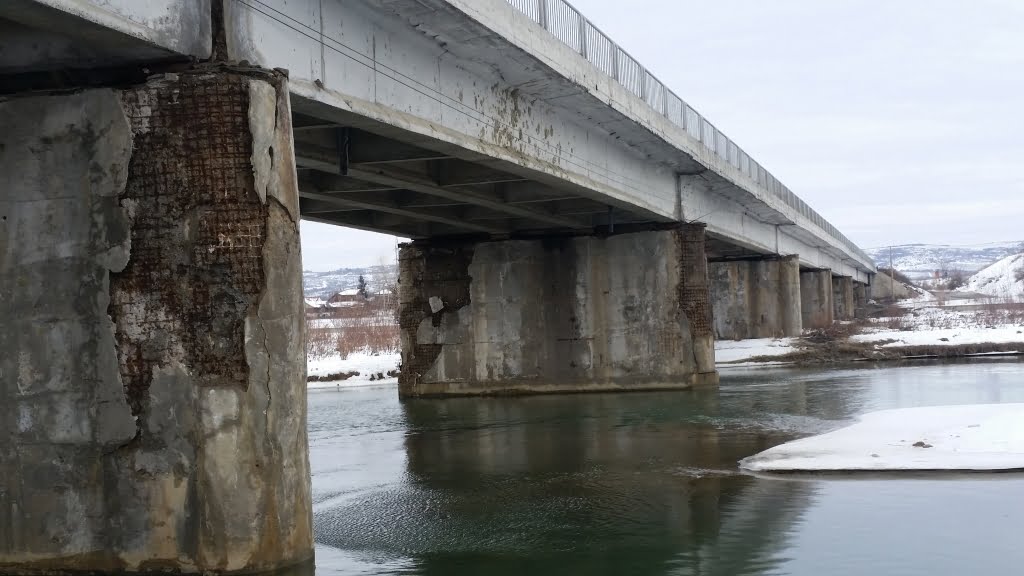 pod teleajen dn1a 51