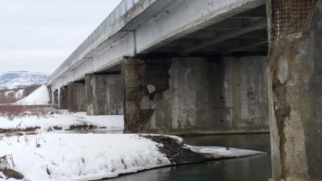 pod teleajen dn1a 51