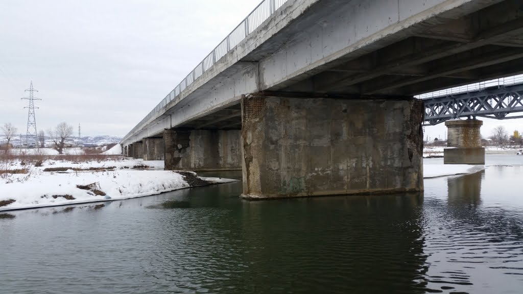 pod teleajen dn1a 51