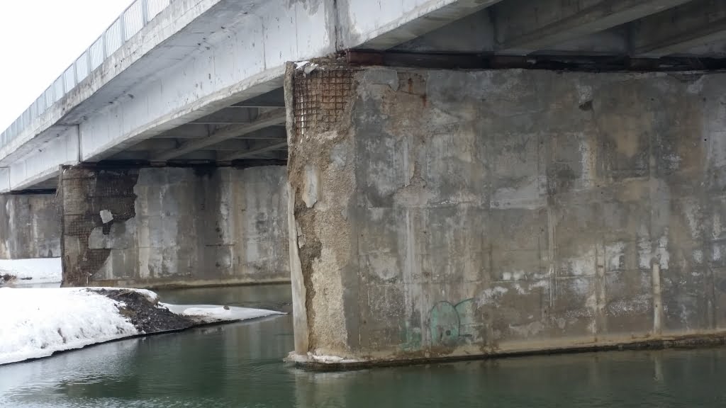 pod teleajen dn1a 51