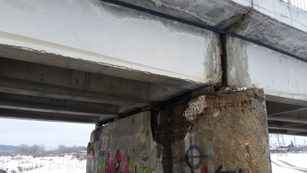 pod teleajen dn1a 51