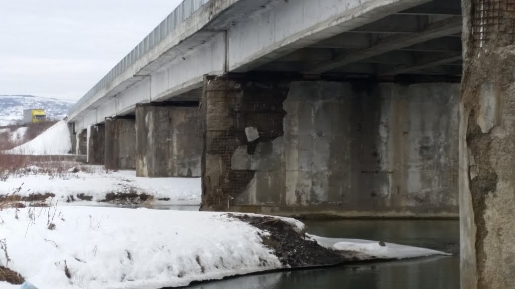 pod teleajen dn1a 51