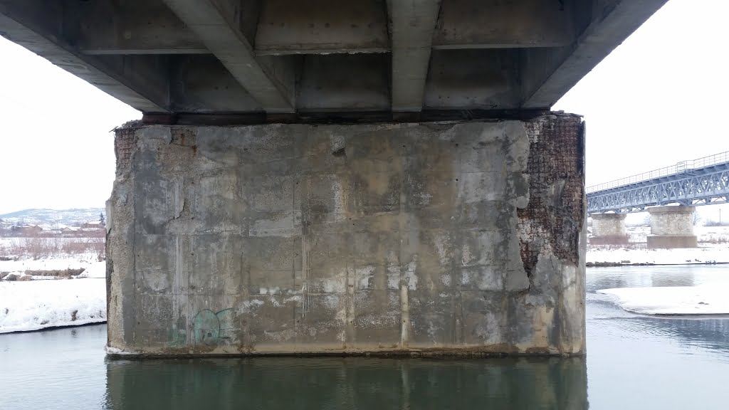 pod teleajen dn1a 51