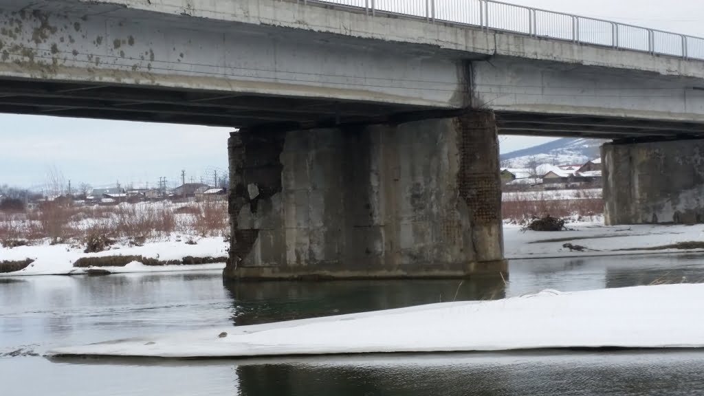 pod teleajen dn1a 51