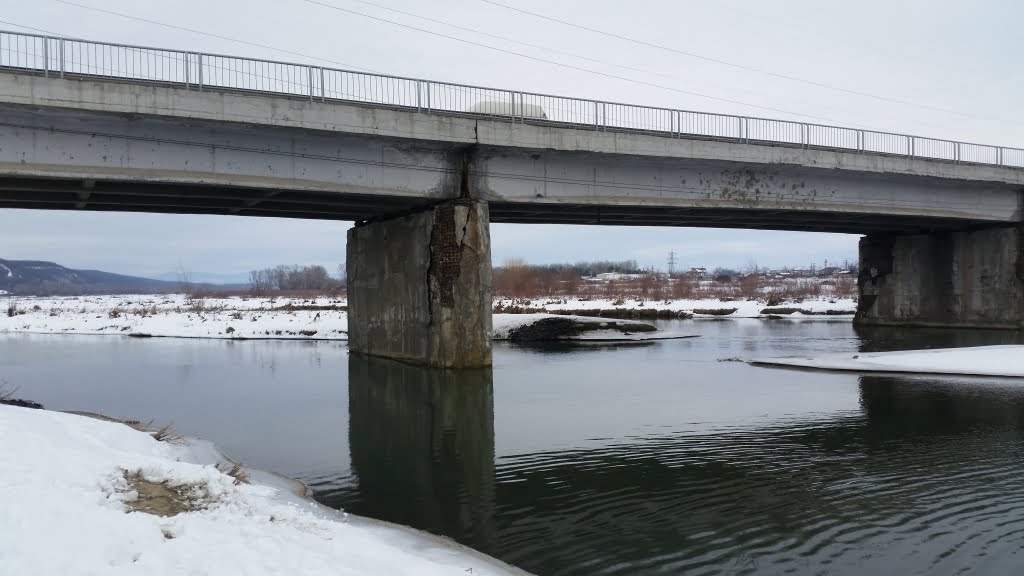 pod teleajen dn1a 51