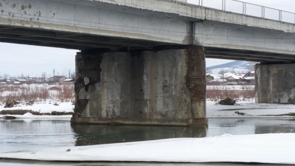 pod teleajen dn1a 51