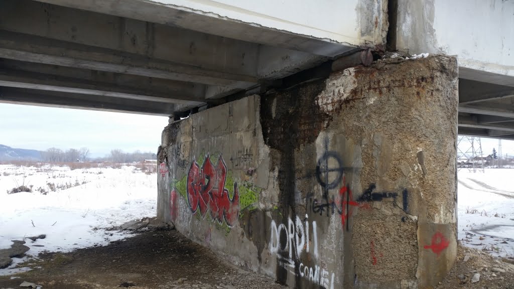 pod teleajen dn1a 51