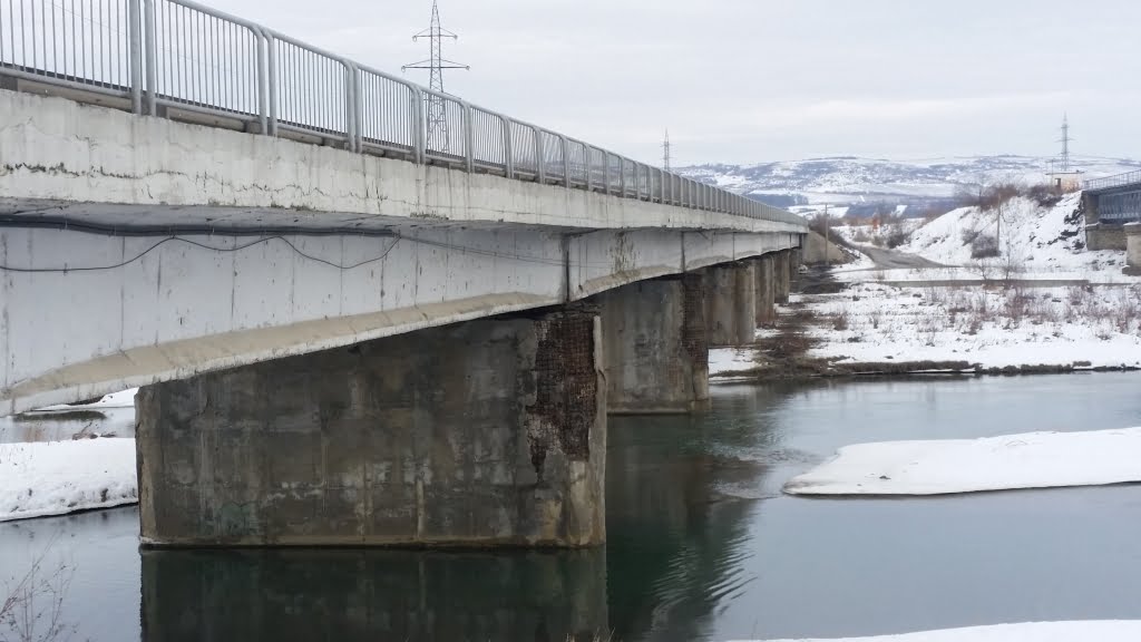 pod teleajen dn1a 51 pod teleajen dn1a 51