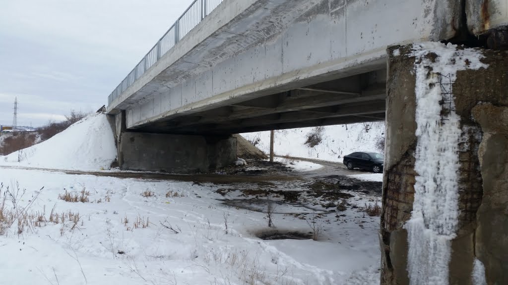 pod teleajen dn1a 51