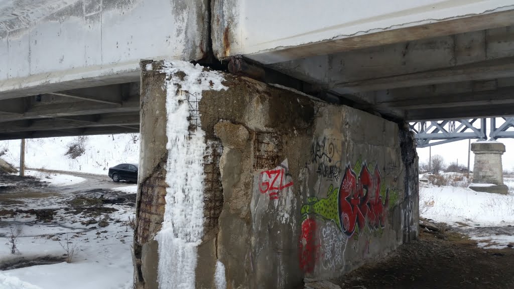 pod teleajen dn1a 51