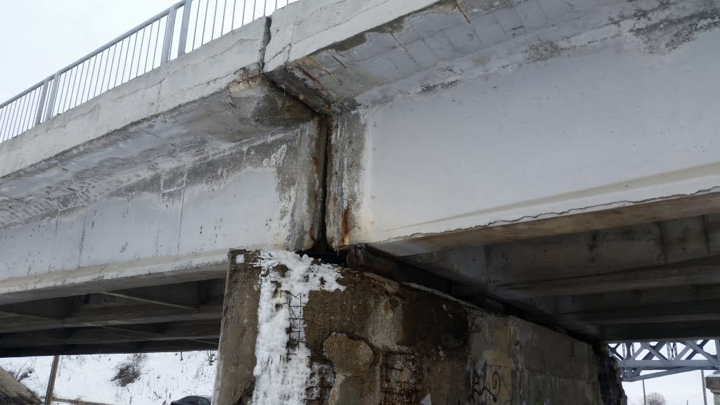 pod teleajen dn1a 51