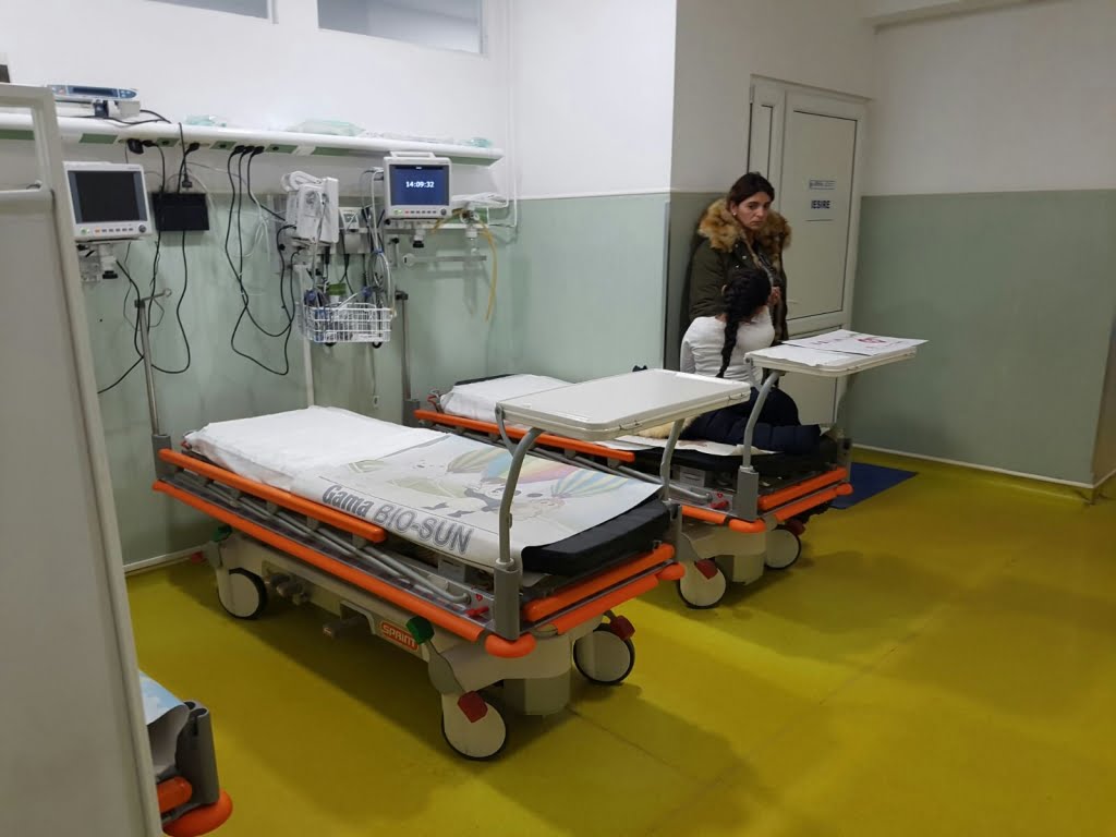 spital10