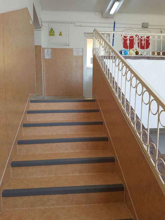 spital11