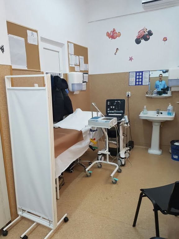 spital12