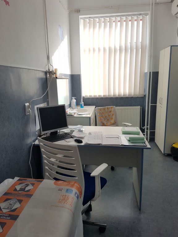 spital14