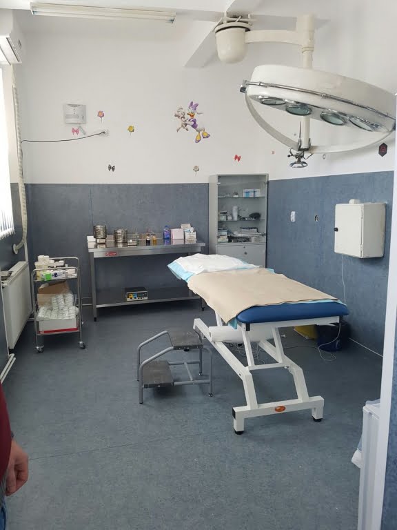 spital15