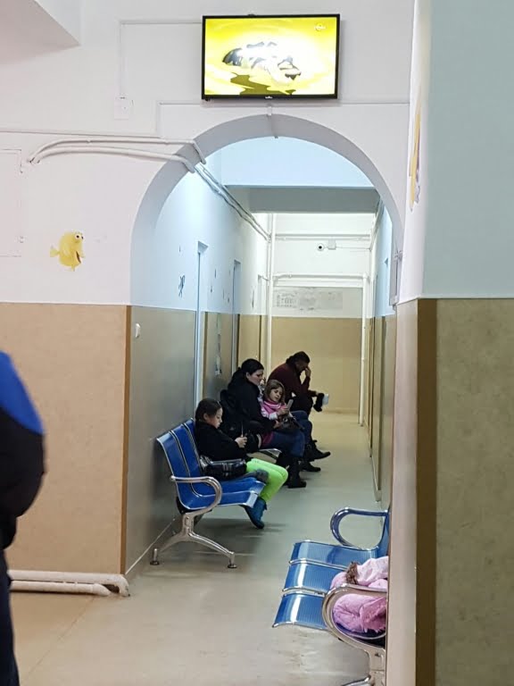 spital16