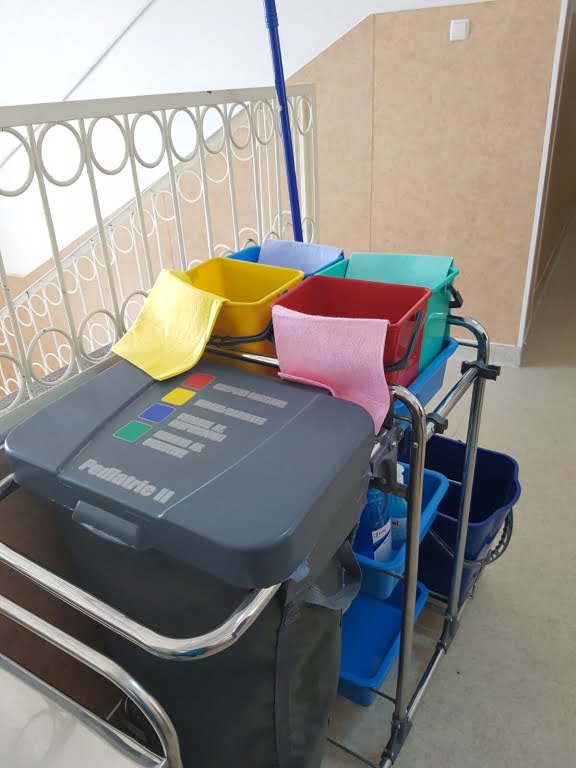 spital17