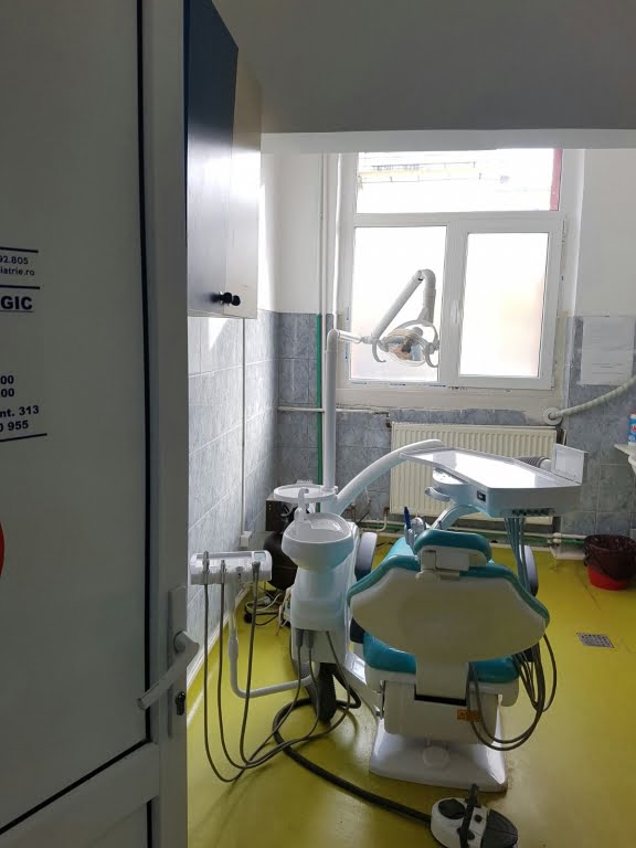 spital18