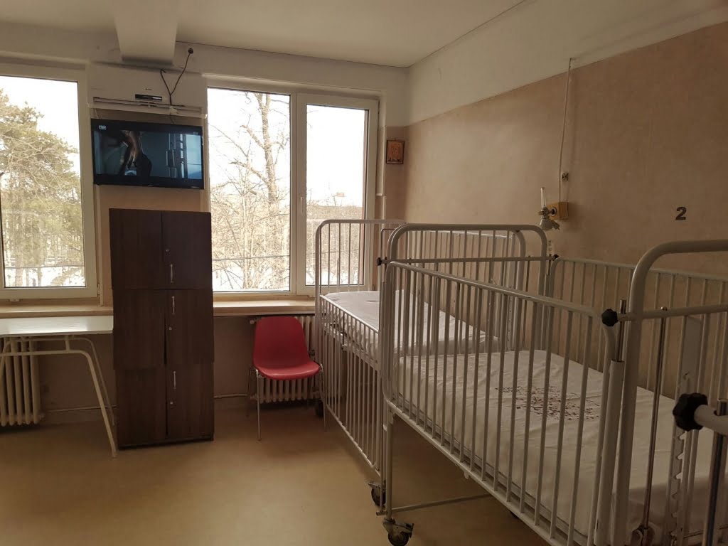 spital19