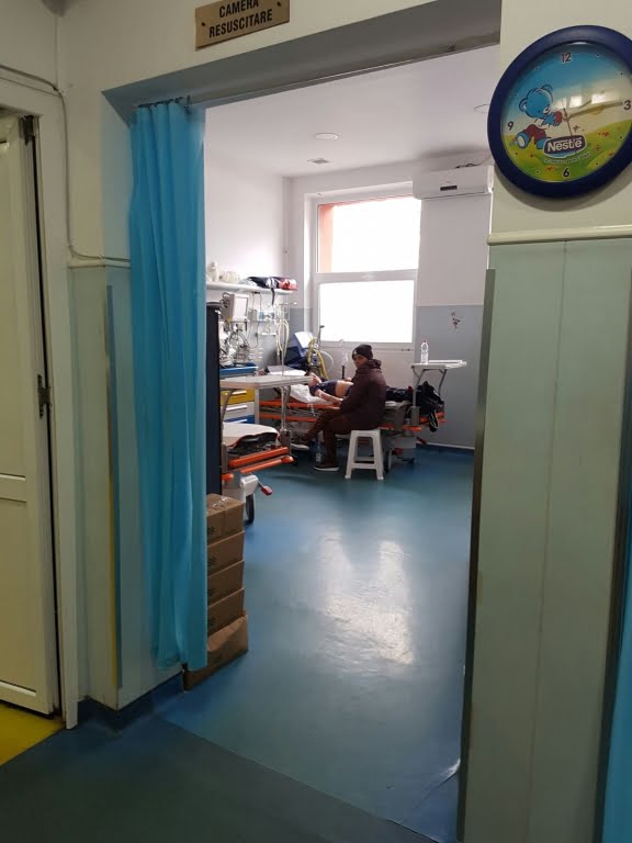 spital8