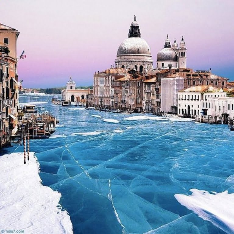 venetia4