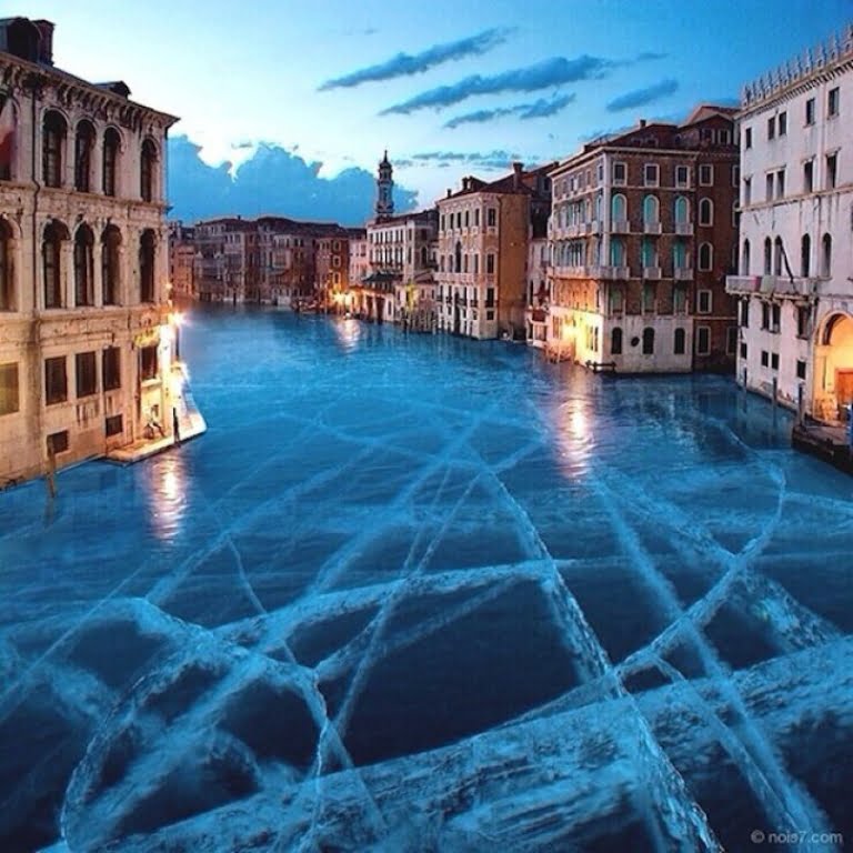 venetia4