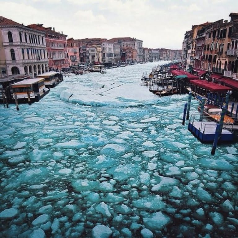 venetia4
