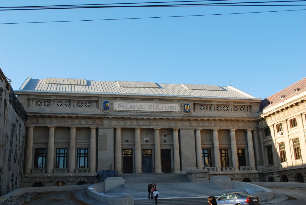 curtea-de-apel-ploie-ti-se-mut-palatul-culturii-a-primit-fonduri