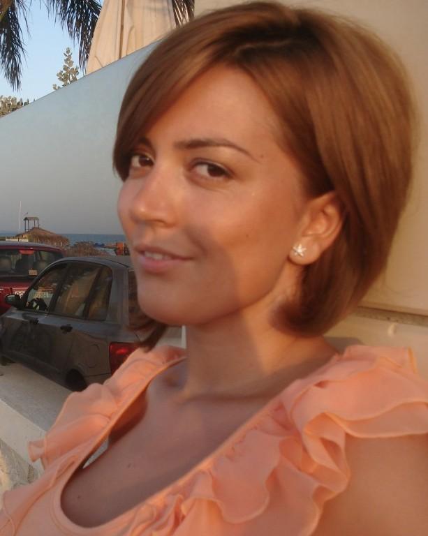 ionela-dobrica.jpg