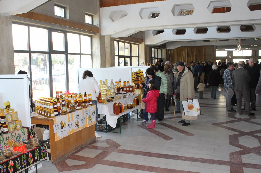 miere martisoare6.jpg