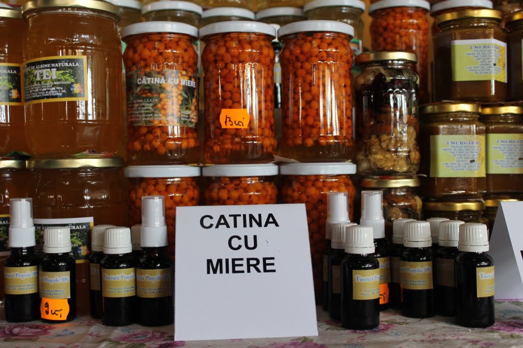 miere m[rtisoare3.jpg