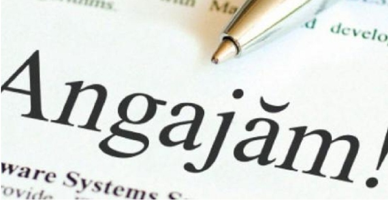 posturi-vacante-prahova.jpg posturi-vacante-prahova.jpg