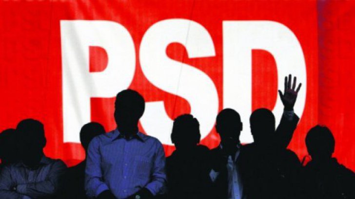 psd.jpg