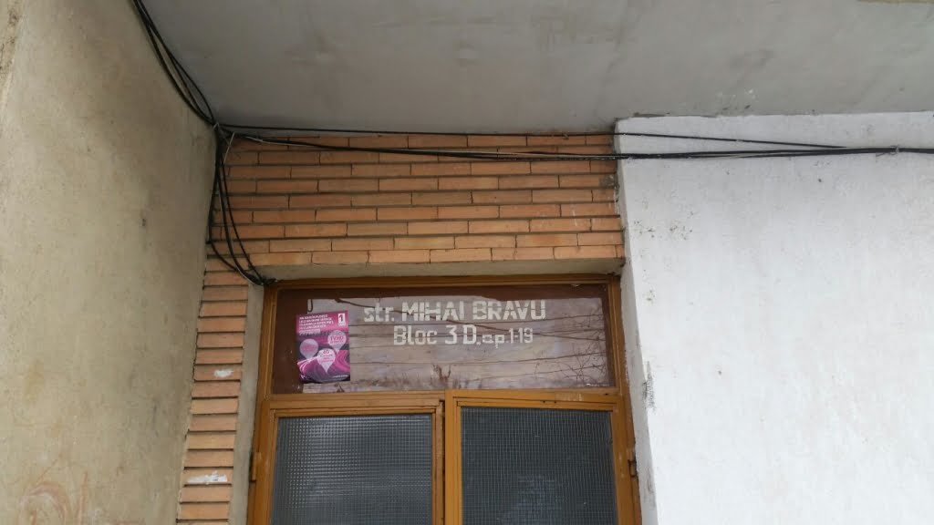 sange3.jpg