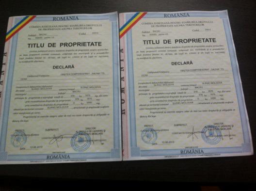 titlu proprietate.jpg