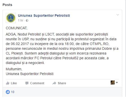 usp