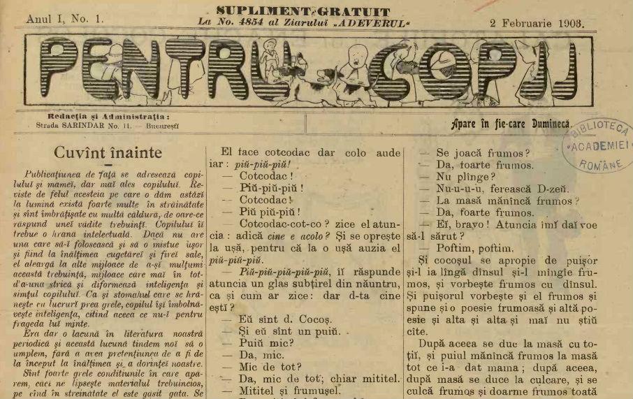 copii4.jpg