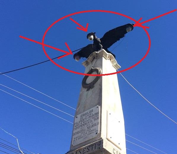 monument.jpg