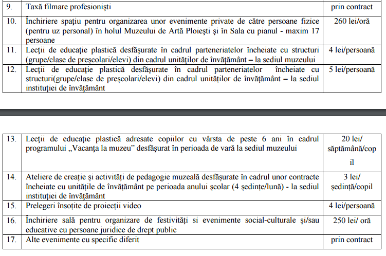 taxa-filmare-evenimente-muzeul-arta.png