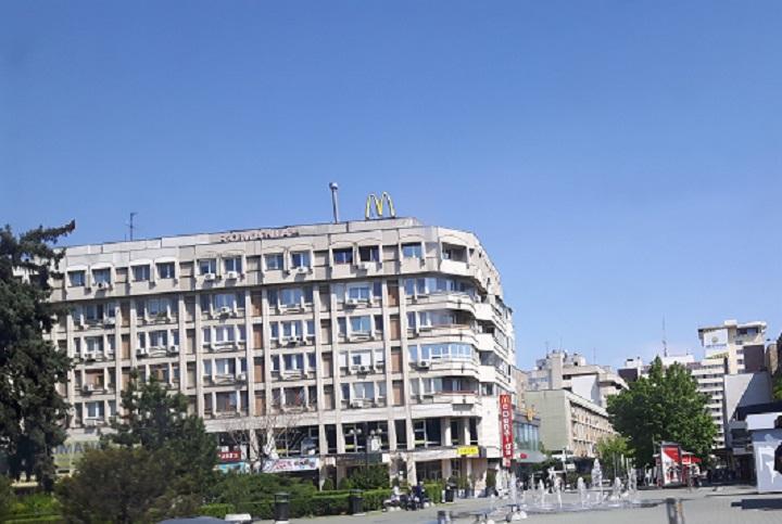 20170415_131736.jpg